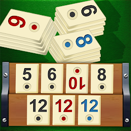Okey Mod Apk