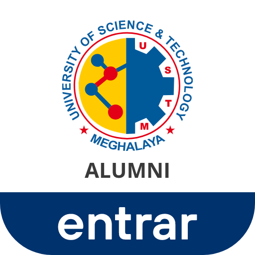 USTM Alumni Download on Windows