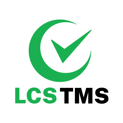 LCS TMS logo