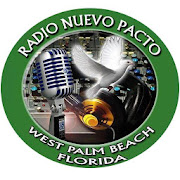 Top 25 Music & Audio Apps Like Radio Nuevo Pacto - Best Alternatives