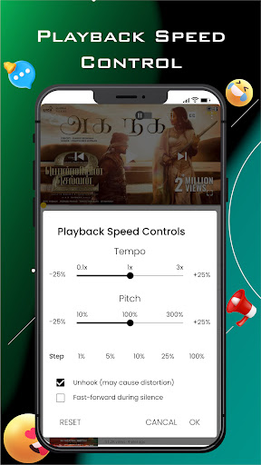 Pure Tuber Pure Tube Player