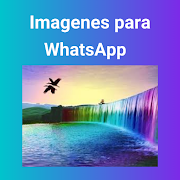 Imagenes HD para WhatsApp 2020