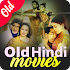 Old Hindi Movies Free Download6.0