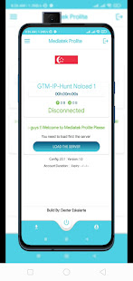 Mediatek Prolite 2.0 APK + Mod (Unlimited money) for Android