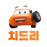Cover Image of डाउनलोड हनवा � � समुद्री बीमा स्मार्ट कार डोरी 1.36 APK