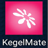 KegelMate icon