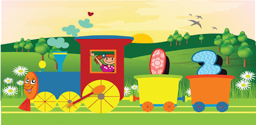 Ginti Learn Counting in Urdu