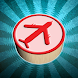 Aeroplane Chess 3D - Ludo Game - Androidアプリ