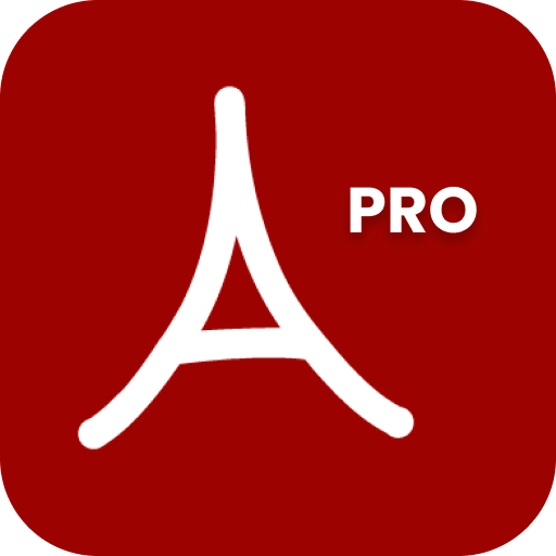 PDF Converter Pro: PDF Editor