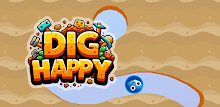 Dig Happy! APK