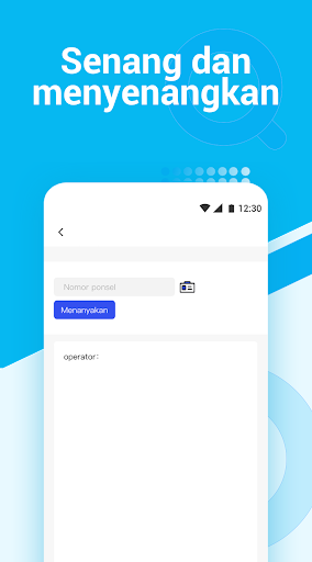 SoEasy Screen 2