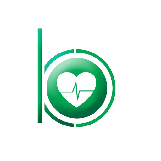 Bophelo Facility logo
