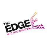 Edge96One icon