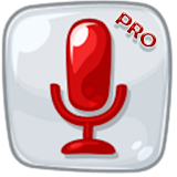 Call&Note Recorder Mailer PRO icon