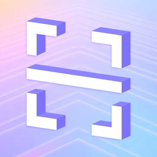QR Elite-Code Linker Logo