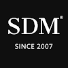 SDM: Sweet & Discreet Meet