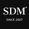 Download SDM: Sweet Discreet Meet 3.1.0 Apk for android