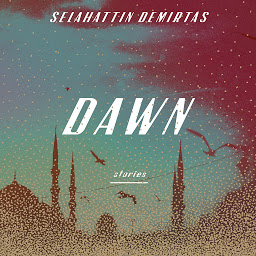 Icon image Dawn: Stories