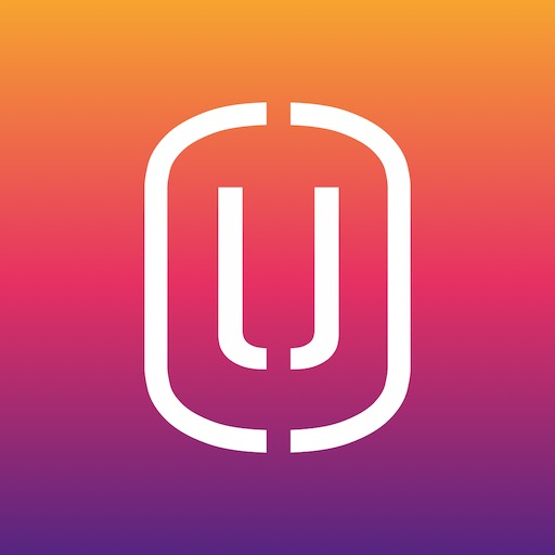 Leisurejobs logo