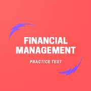 Financial Management Knowledge Test
