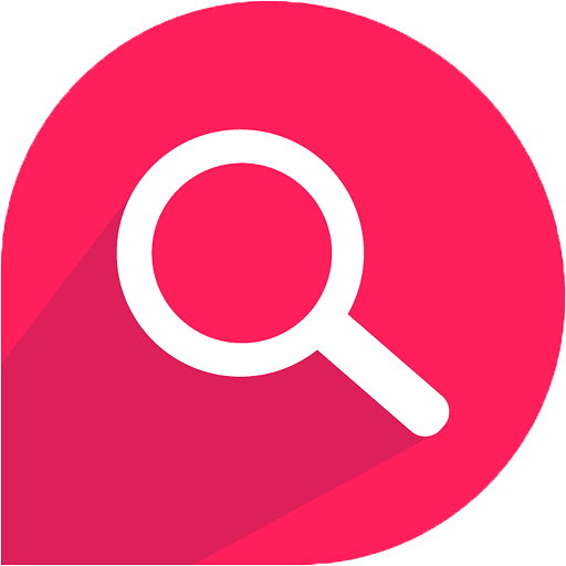 Zenya Search 1.13.6 Icon