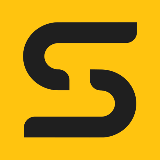 Senaeiah - صناعية logo