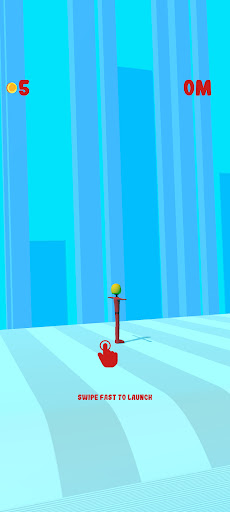 Président Ciel M édition