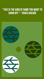 Color Zen For PC 3