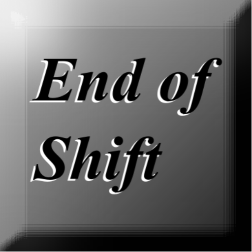 End of shift apps on google play