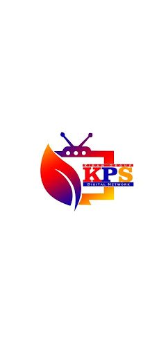 Android application KPS Digital screenshort