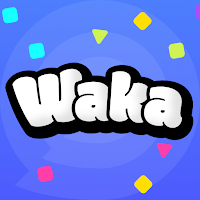 Waka - Live Video chat