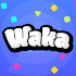 Waka - Live Video & Chat Room1.0.54