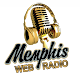 Download RÁDIO MEMPHIS For PC Windows and Mac 1.1