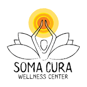 Top 28 Health & Fitness Apps Like Soma Cura Wellness Center - Best Alternatives