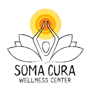 Soma Cura Wellness Center