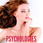 Cover Image of Tải xuống Psychologies  APK