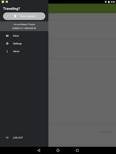 Screenshot 15