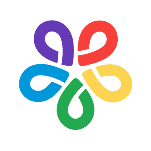 Larkin logo
