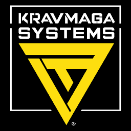 Icon image Krav Maga Systems