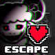 Can You Escape Love? دانلود در ویندوز
