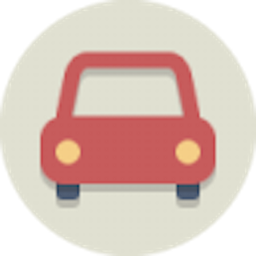 eTMS Drive logo