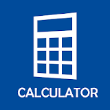 Trigonometric Calculator icon