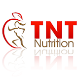 TNT Nutrition icon