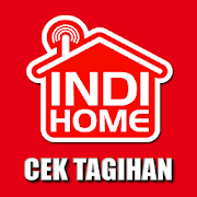 Top 17 Productivity Apps Like Cara Cek Tagihan Telkom Indihome Terbaru ✅ - Best Alternatives