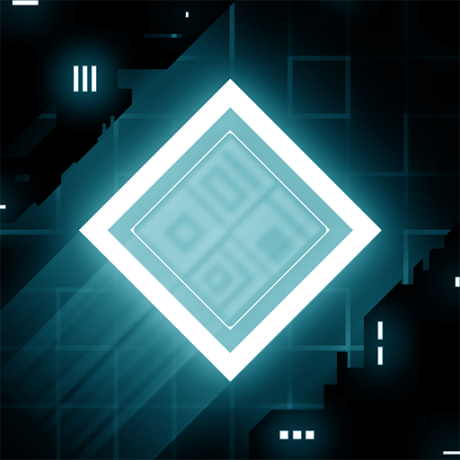 Tap Gap logo