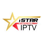 iSTAR IPTV Apk