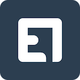 Expense Manager - Bill Reminder App Free icon