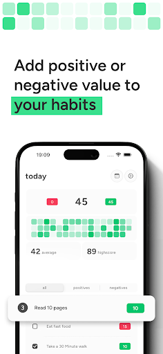 Gameify Turn Life into a Game