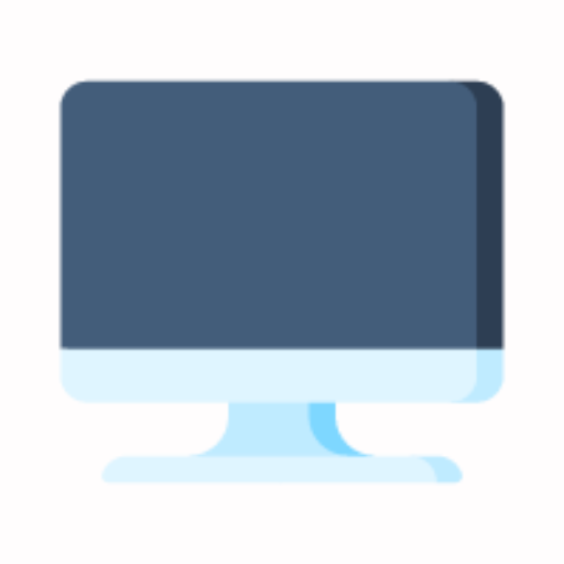 Promtech Computer Hatta logo