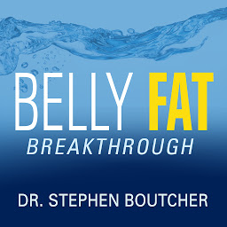 Immagine dell'icona Belly Fat Breakthrough